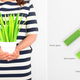 Illustration for article titled Silicone Pens Give You The Maintenance-Free Lawn Youve Always Wanted